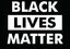 Black Lives Matter